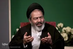 نشهد الیوم براءة عالمیة من الکیان الصهیونی القاتل والغاصب