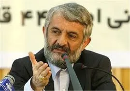 تعامل به معنای سر تعظیم در برابر غرب فرود آوردن نیست/ مسئولان نباید غرب زده شوند