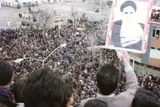 انقلاب اسلامی چشم‌انتظار پژوهش‌های دقیق‌ و مؤثر است