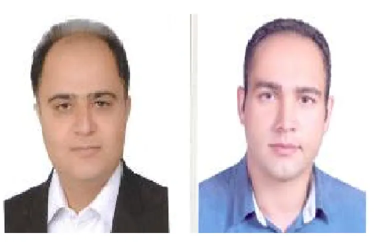 معرفی دو عضو هیئت علمی دانشگاه شیراز به‌عنوان «سرآمدان علمی جوان»