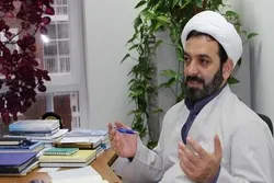 الكلية الإسلامية في لندن تعمل على إنشاء شبكة خبراء بالدراسات الشيعية