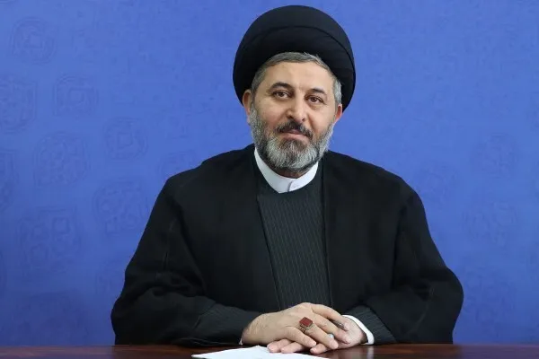 ستادهای استانی امر به معروف و نهی از منکر؛ بازوی  نهادینه‌سازی این فریضه