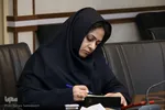 نشست خبری رونمایی از پوسترهمایش علمی «پایداری و کارآمدی خانواده مبتنی بر الگوی اسلامی»
