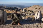 از برگزاری جلسه امنیتی صهیونیست‌ها در پناهگاه تا جلوگیری از ورود خبرنگاران به حیفا
