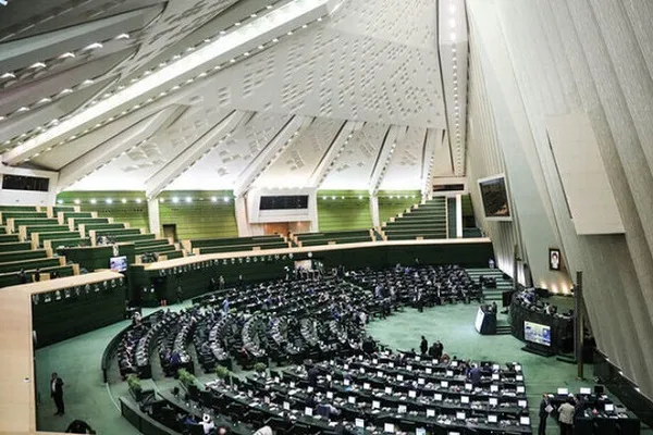 مهر تأیید کمیسیون فرهنگی بر صلاحیت وزیر پیشنهادی ارشاد