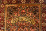 «سرای فرزانگان»؛ هویت‌بخش فرهنگ اصیل اراک