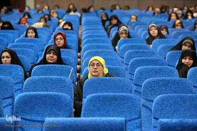 یادواره‌ ۴۲ شهید سازمان صنایع هوایی