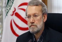ہندوستان میں پرتشدد واقعات ہندوستانی ثقافت اورتہذیب کی روح کے منافی ہیں