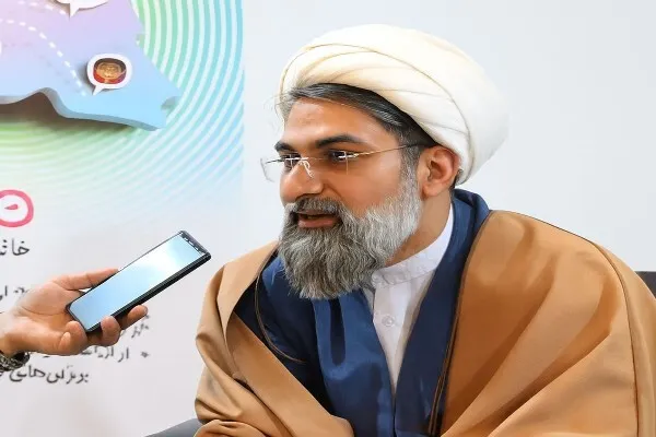 «قطار قرآنی»؛ ابزار نوین آموزش مفاهیم دینی و قرآنی به کودکان