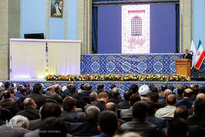 بزرگداشت هفته پژوهش در سازمان فرهنگ و ارتباطات اسلامی