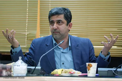 نشست یکپارچه‌سازی مفاهیم و معنویت اسلامی در مدیریت اختلالات افسردگی
