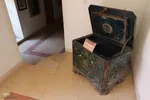 مشروطه گردی در تبریز‎