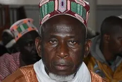 Guinée : l’imam d’une mosquée de Daka tué par balle