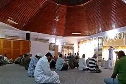 Trinidad və Tobaqoda müsəlmanların ictimai rolu