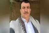 حمله به فرودگاه صنعا را قدرتمندانه پاسخ خواهیم داد