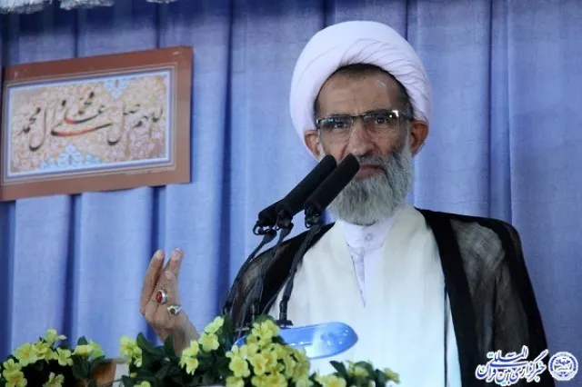 جهاد رمز پیروزی انقلاب اسلامی