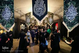 هیئت هنر