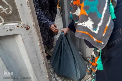 یلدای فاطمی