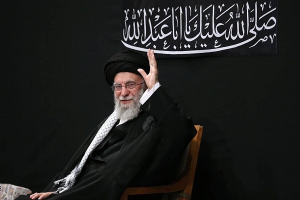 هنوز آماده نیست/// آماده انتشار برای پنجشنبه 29 تیر/// «دو امام مجاهد»؛ وقتی صلح و قیام، دو فصل از جهادی تاریخی میشوند +فیلم /// یا «دو امام مجاهد»؛ حقیقتی واحد در دو میدان +فیلم هنوز آماده نیست/// آماده انتشار برای پنجشنبه 29 تیر/// «دو امام مجاهد»؛ وقتی صلح و قیام، دو فصل از جهادی تاریخی میشوند +فیلم /// یا «دو امام مجاهد»؛ حقیقتی واحد در دو میدان +فیلم
