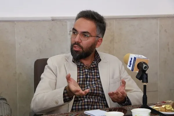 محفل دانش‌آموزی انس با قرآن در شهرکرد برگزار می‌شود