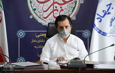 سی و نهمین دوره مسابقات قرآن دانش اموزان آذربایجان شرقی‎