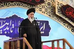انسجام مردم ارزشمندتر از هر دستاورد نظامی است