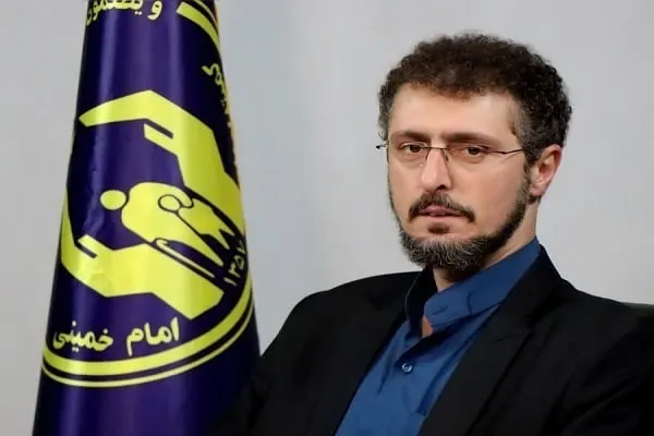 ۱۷ هزار و ۲۴ حامی در طرح اکرام ایتام و محسنین ثبت‌نام کردند