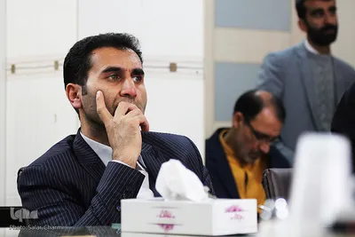 برگزاری مسابقات مناظره دانشجویی با محوریت مهارت در البرز