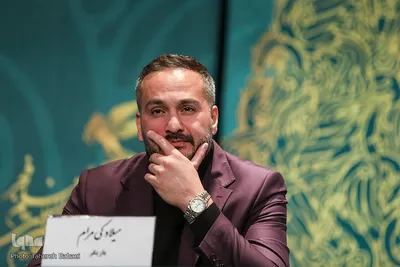 هفتمین روز چهل و دومین جشنواره فیلم فجر