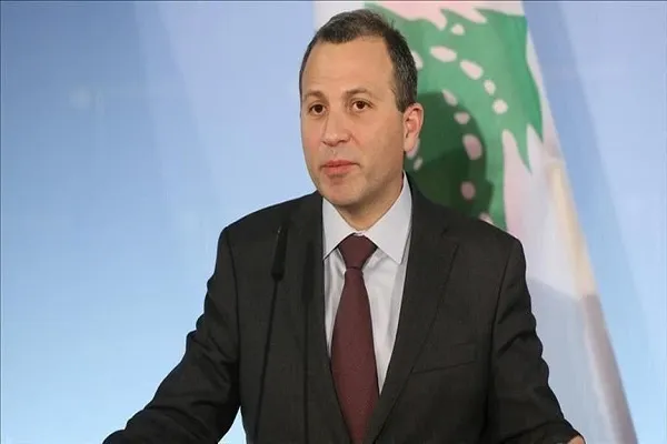 لبنان يطالب الأمم المتحدة بإدانة الاعتداءات الإسرائيلية