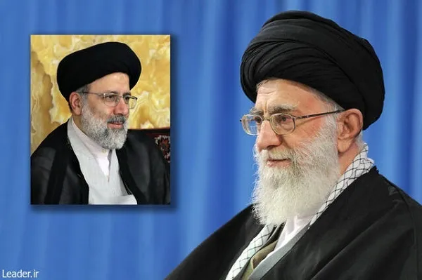 شهادت رساترین رسانه جامعه اسلامی در طول تاریخ است
