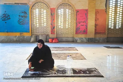 26 آبان، سالروز آزادسازی سوسنگرد