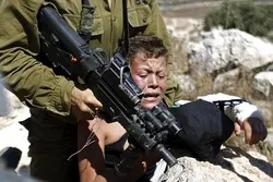 HRW to Forward Findings about Israeli Apartheid Crimes to ICC