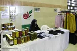 نمایشگاه اقتصاد به توان مردم