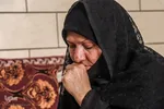 محافل انس با کلام الله مجید در منزل خانواده‌های شهدای حرم مطهر شاهچراغ(ع)