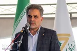 افتتاح طرح‌های مورد حمایت صندوق کارآفرینی امید استان البرز‎‎