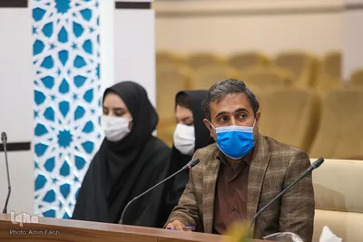 مراسم بزرگداشت خواجه‌نصیرالدین طوسی در شیراز