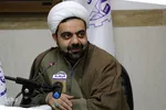 نشست آسیب شناسی مسابقات قرآن با میزبانی ایکنا یزد‎‎