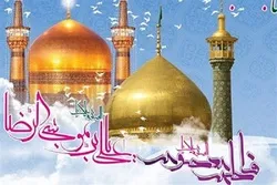 Webinar Peran Imam Ridha (as) dalam Menyebarkan Syiah di India