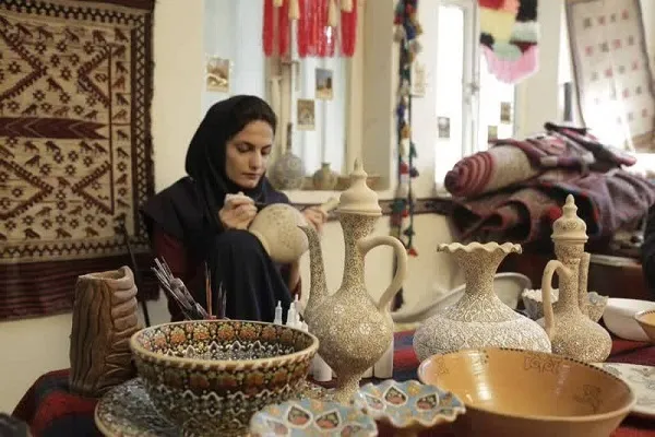 تلاش 47 تسهیل‌گر برکت برای ایجاد 24 هزار شغل جدید در فارس
