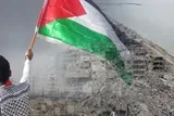 پایداری در برابر اشغال؛ رمز ماندگاری مسئله فلسطین در افکار عمومی جهان