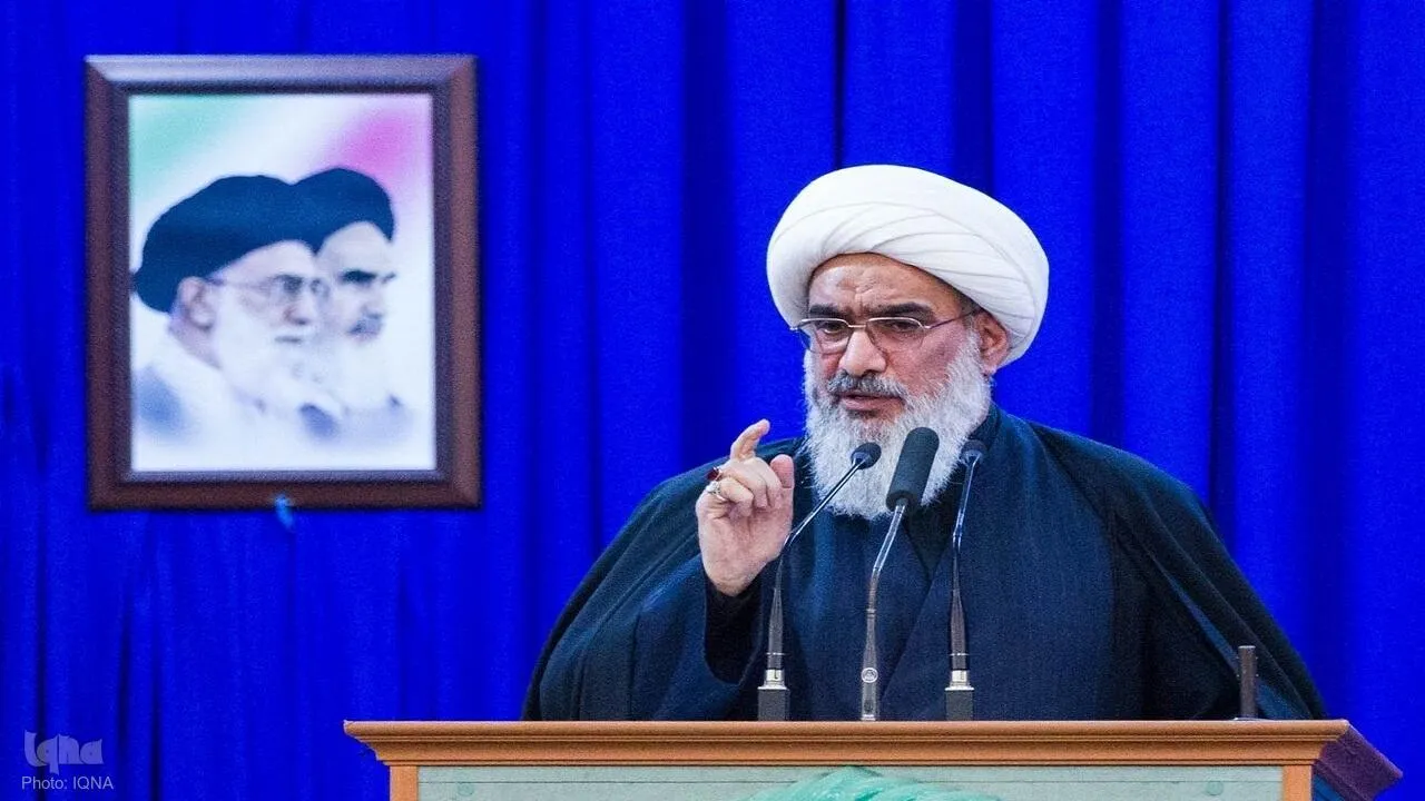 پویش قرآنی مردم‌محور؛ اولویت برنامه‌های فرهنگی بوشهر