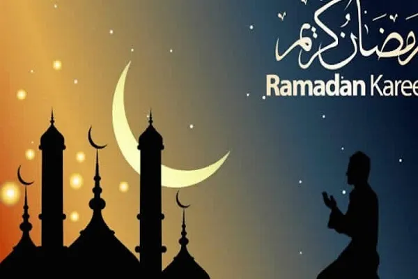 Le ramadan selon le prophète Mohammad (psl)