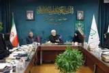 سالنامه آماری ۱۴۰۳ حوزه زنان و خانواده رونمایی شد