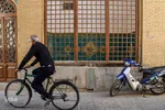 سقاخانه‌های اصفهان؛ میراثی در پاسداشت نهضت حسینی