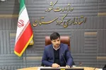 بهره‌گیری از ظرفیت دستگاه‌های اجرایی برای استقبال با شکوه از زائران اربعین