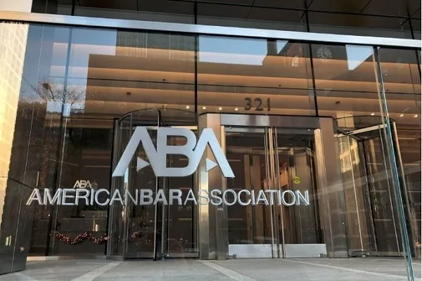 American Bar Association pede ao Congresso e à ONU que aprovem medidas que condenem a islamofobia
