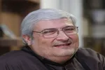 محسن کمالیان به دیار باقی شتافت