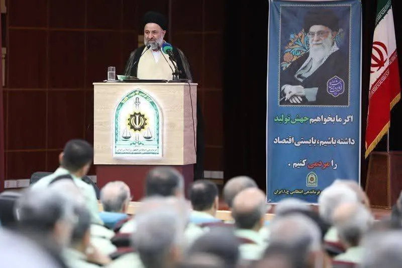 امام خمینی(ره) حقیقت قرآن را زنده کرد