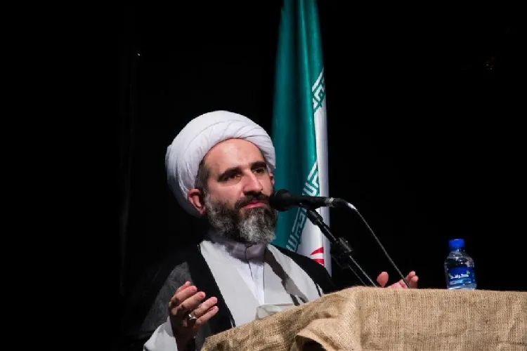طرح «مائده ولایت خانوادگی» در عید غدیر برگزار می‌شود